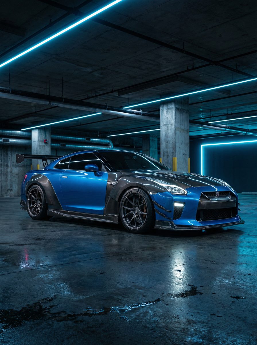 无忧传媒视频-无忧传媒精品无忧传媒