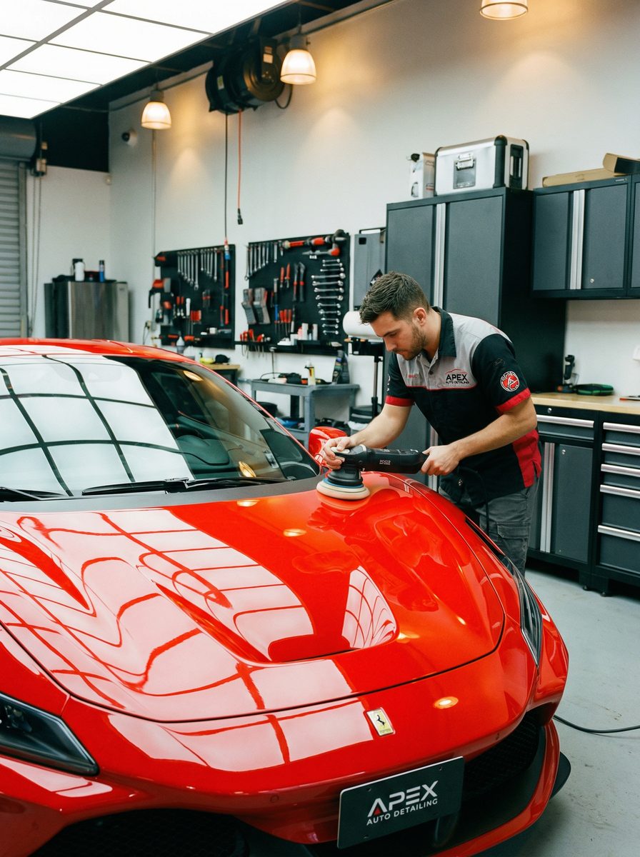 无忧传媒视频-无忧传媒精品修复