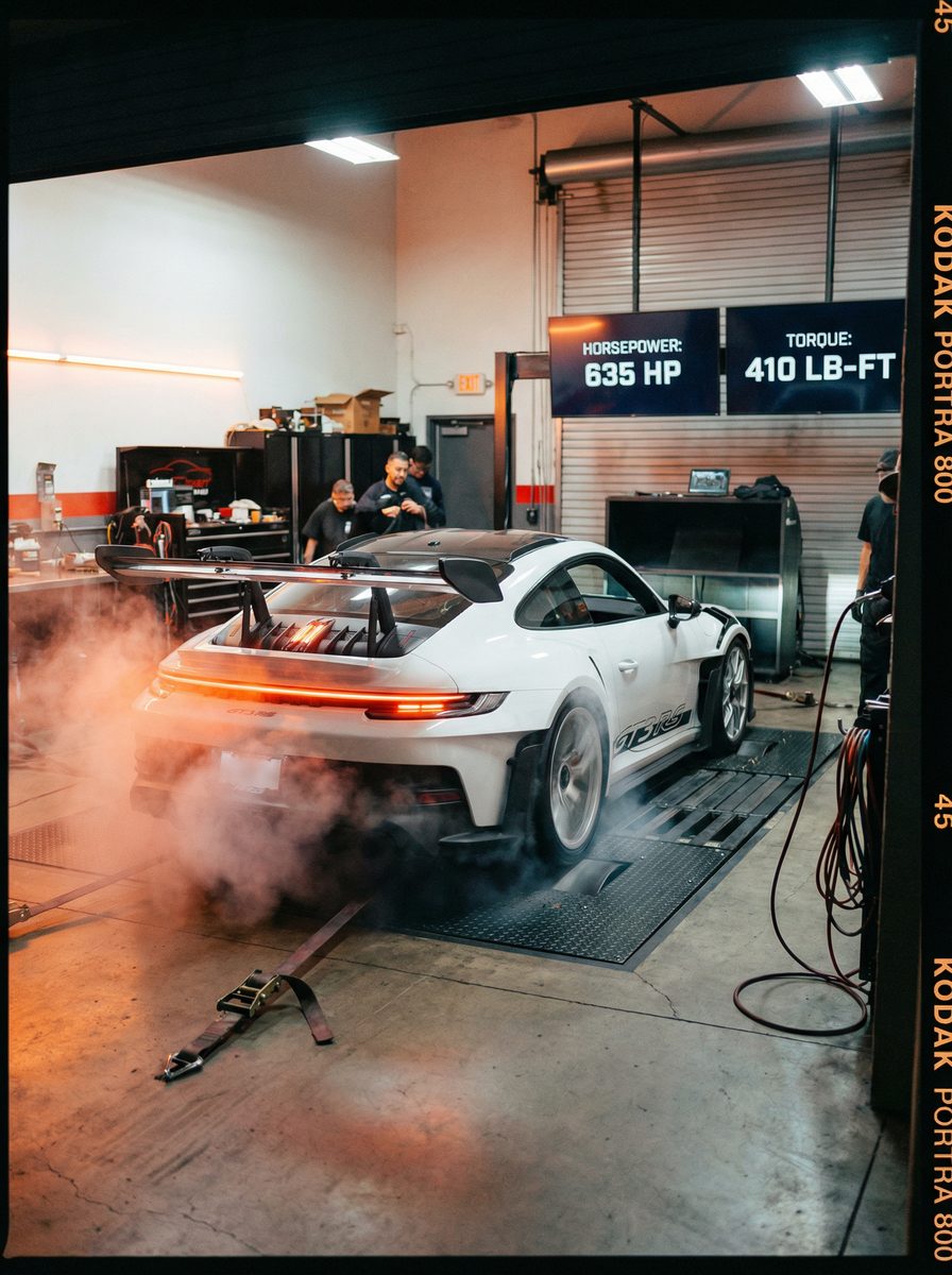 无忧传媒视频-无忧传媒实测