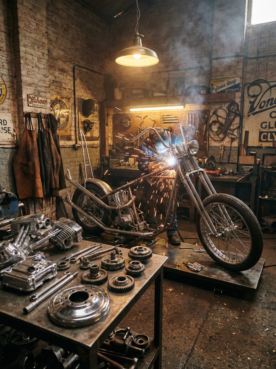 无忧传媒视频-无忧传媒精品